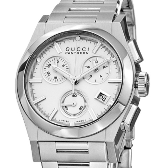 Gucci Watch - Picture 2 of 6